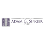 Law-Office-of-Adam-G-Singer-PLLC