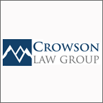Crowson-Law-Group