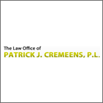 Cremeens-Law