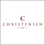 Christensen-Law