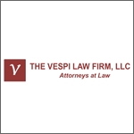 The-Vespi-Law-Firm-LLC