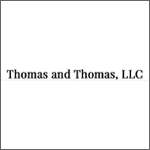 Thomas-and-Thomas-LLC