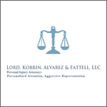 Lord-Kobrin-Alvarez-and-Fattell-LLC