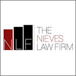 The-Nieves-Law-Firm-APC