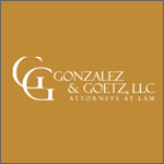 Gonzalez-and-Goetz-LLC