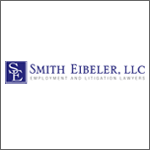 Smith-Eibeler-LLC