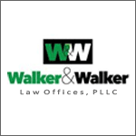 Walker-and-Walker-Law-Office-PLLC