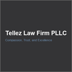 Tellez-Law-Firm-PLLC