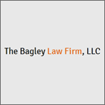 The-Bagley-Law-Firm-LLC