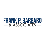 Frank-P-Barbaro-and-Associates
