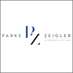 Parks-Zeigler-PLLC-Attorneys-At-Law