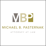 Law-Office-of-Michael-B-Pasternak