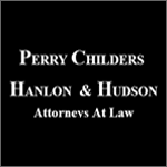 Childers-Hanlon-and-Hudson-PC