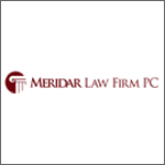 Meridar-Law-Firm