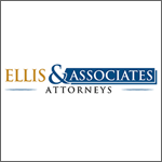 Ellis-and-Associates