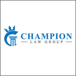 Champion-Law-Group-LLP