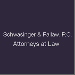 Schwasinger-and-Fallaw-PC