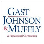 Gast-Johnson-and-Muffly-PC
