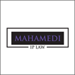 Mahamedi-IP-Law