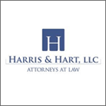 Harris-and-Hart-LLC