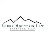 Rocky-Mountain-Law-Partners-PC