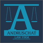 Andruschat-Law-Firm