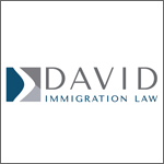 David-Immigration-Law-PLLC