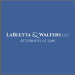 LaBletta-and-Walters-LLC