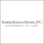 Scheier-Katin-and-Epstein