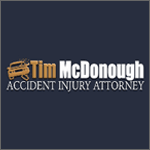 Law-Offices-of-Tim-McDonough