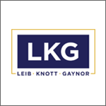 Leib-Knott-Gaynor-LLC