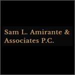 Sam-L-Amirante-and-Associates-PC