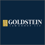 Goldstein-Law-Group