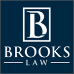 Brooks-Law-Firm