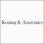 Koning-and-Associates