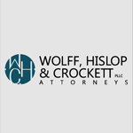 Wolff-Hislop-and-Crockett