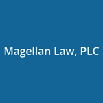 Magellan-Law-Firm-PC