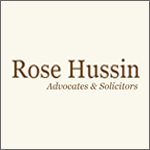 ROSE-HUSSIN