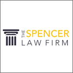 The-Spencer-Law-Firm-LLC