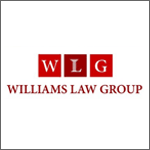 Williams-Law-Group-LLC