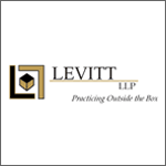 Levitt-LLP