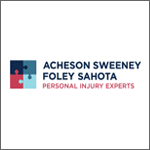 Acheson-Sweeney-Foley-Sahota-LLP