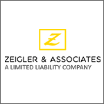 Zeigler-and-Associates-LLC