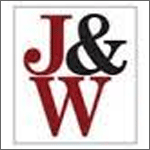 Jordan-and-White-LLC