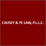 Causey-and-Ye-Law-PLLC