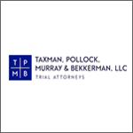 Taxman-Pollock-Murray-and-Bekkerman-LLC