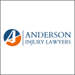 Anderson-Injury-Lawyers