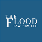The-Flood-Law-Firm