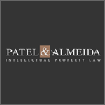 Patel-and-Almeida-PC