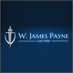W-James-Payne-Law-Firm